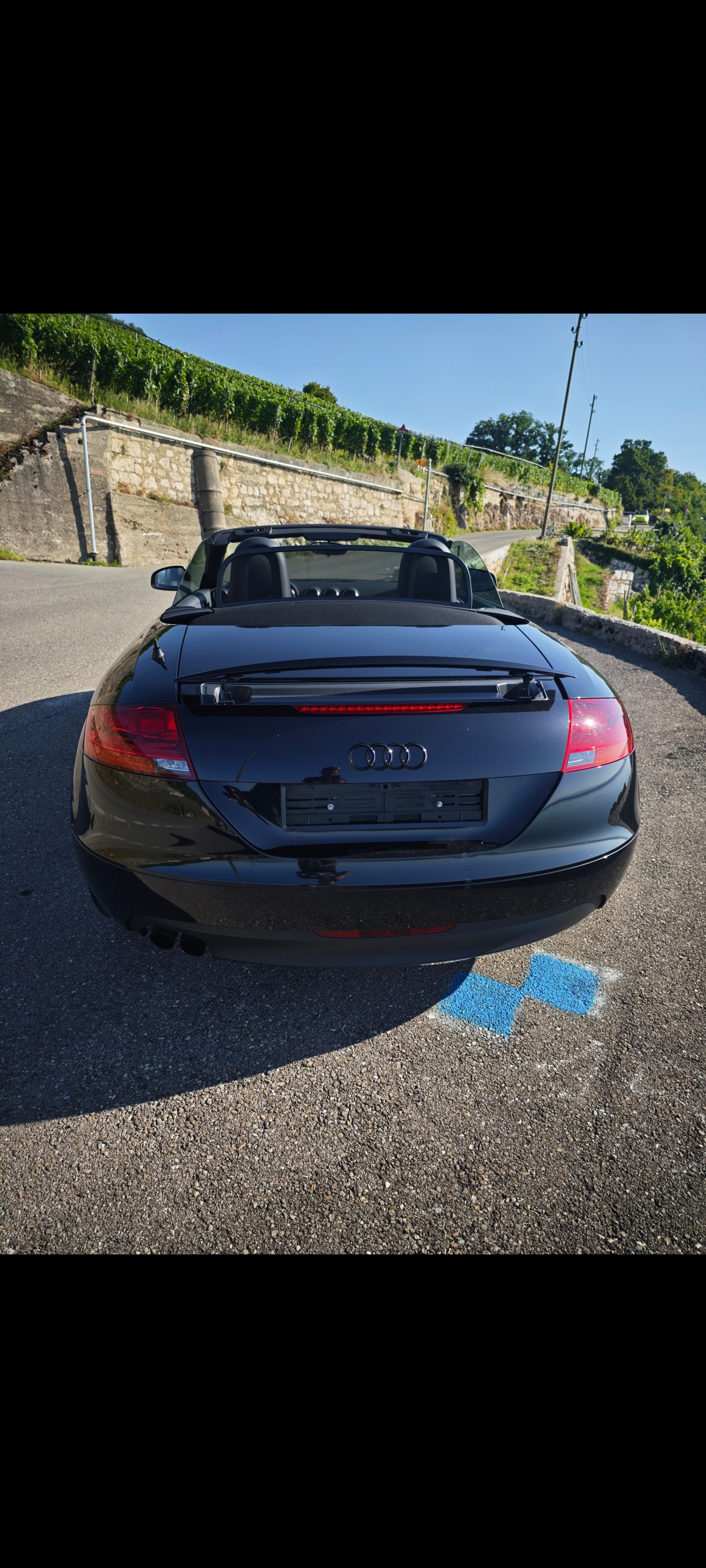 AUDI 2.0 TFSI-image-3