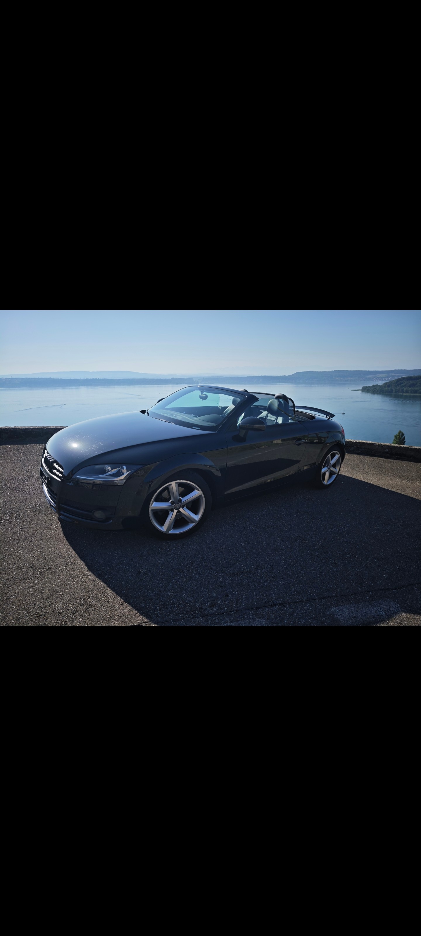 AUDI 2.0 TFSI-image-2