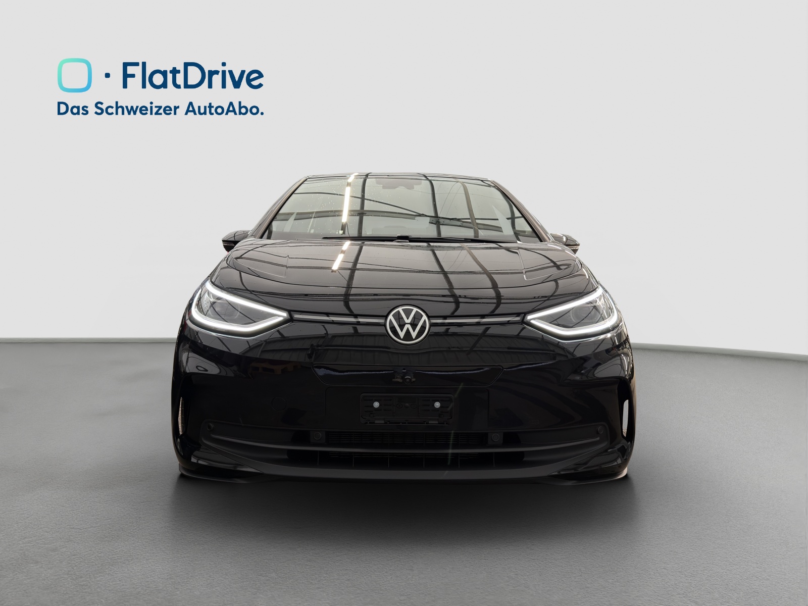 VW ID.3 Pro S 79 kWh Pro S Performance - 360° Kamera - Black Style-image-4
