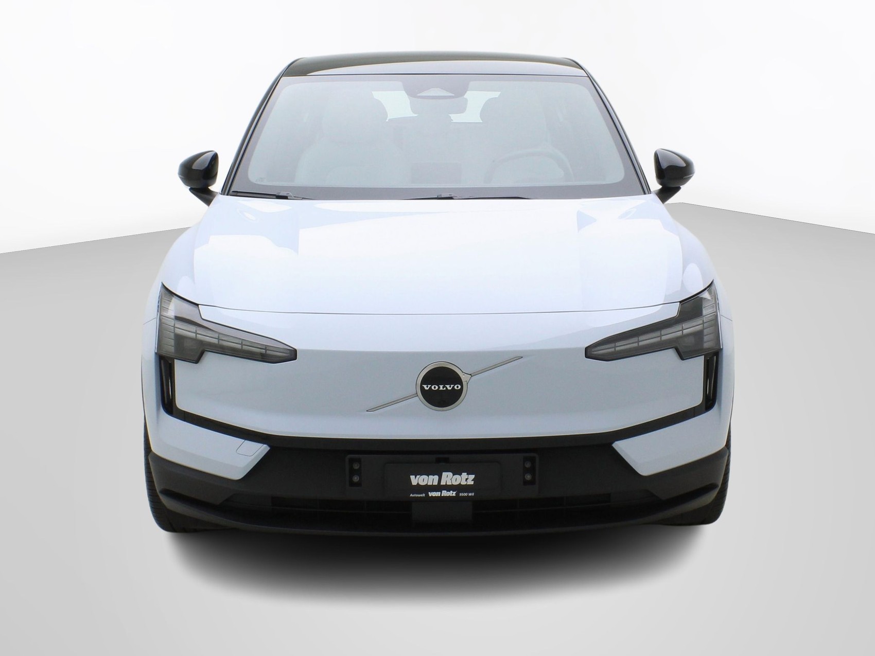 VOLVO EX 30 E60 Twin Ultra Performance AWD-image-5