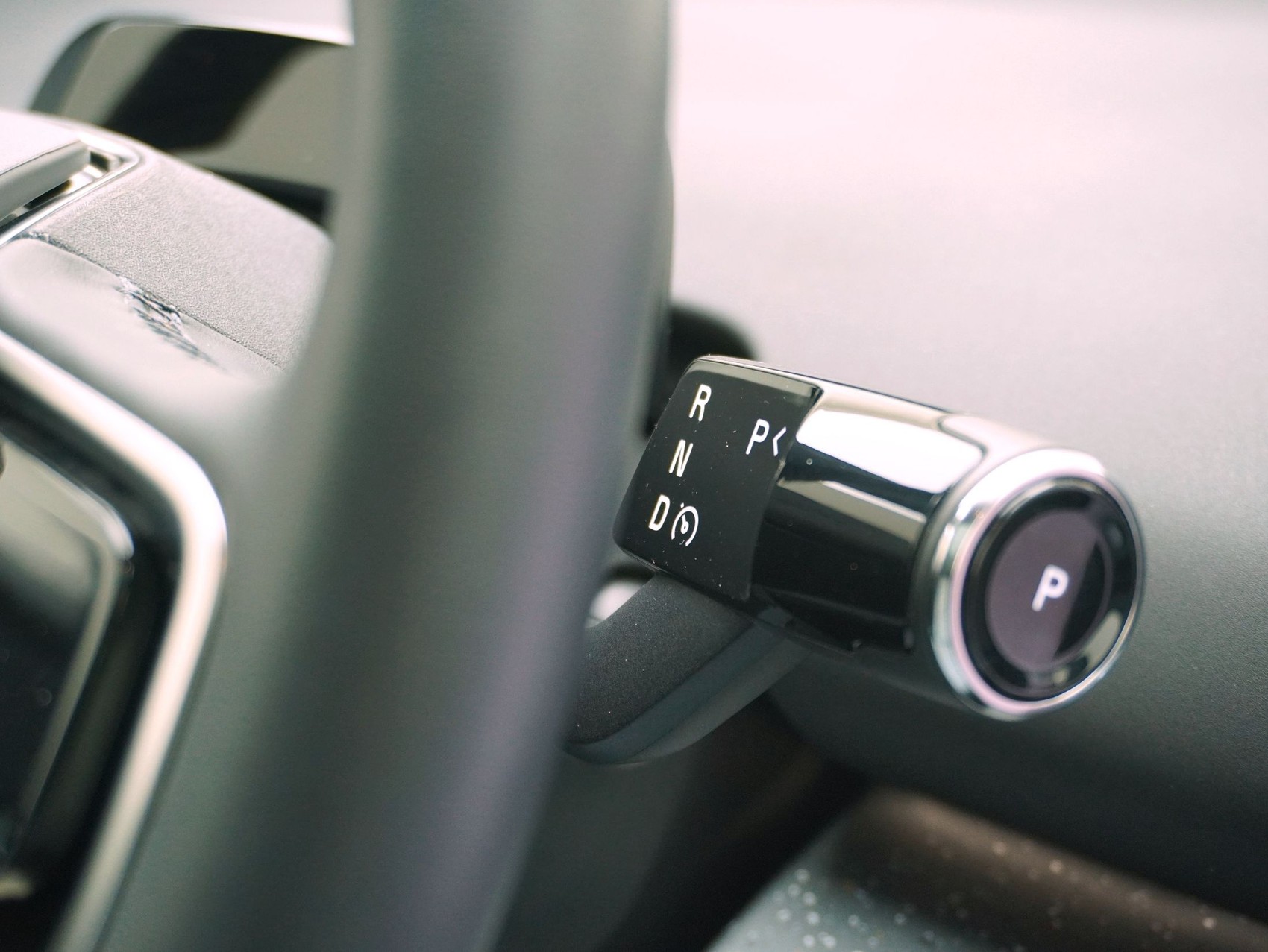 VOLVO EX 30 E60 Twin Ultra Performance AWD-image-18