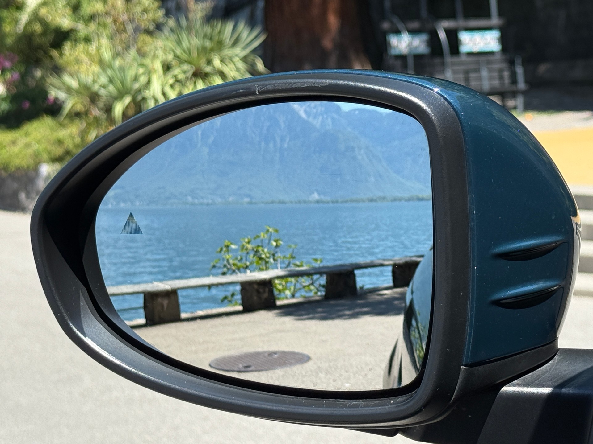FIAT 500 electric 3+1 Icon 87 kW-image-19