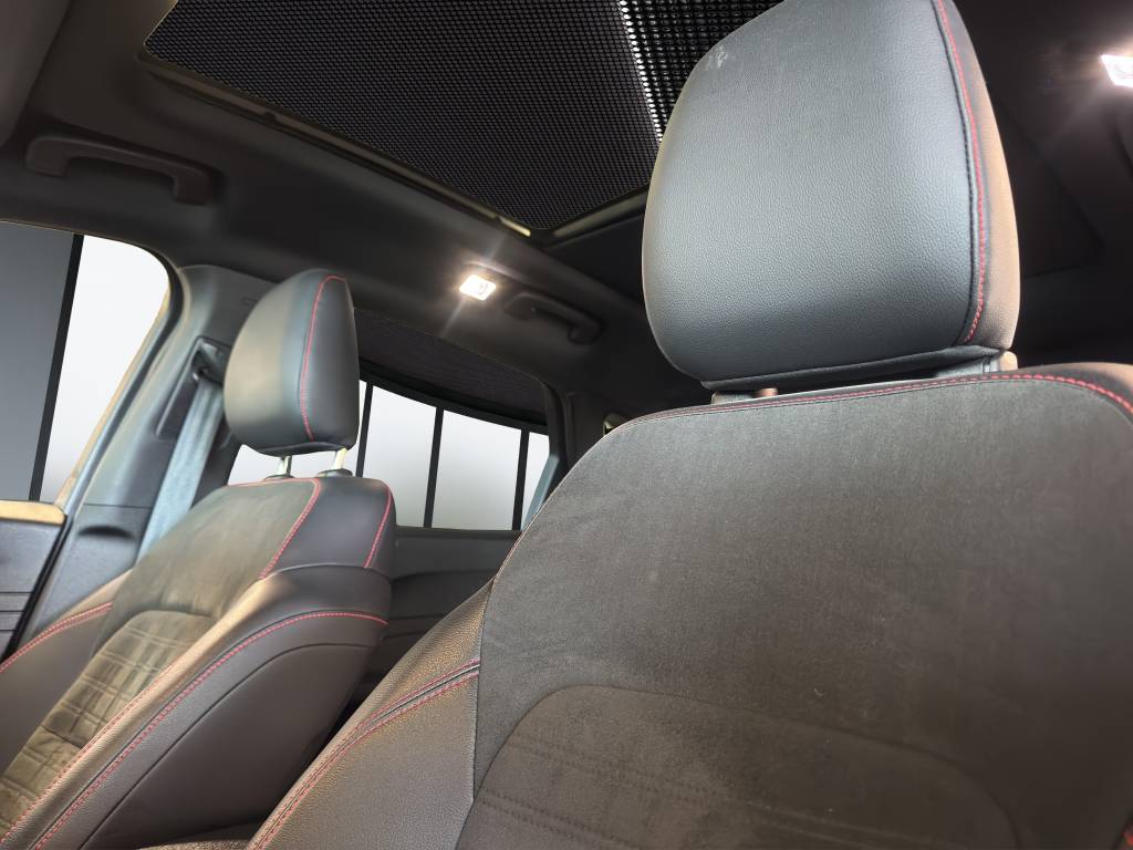 FORD Kuga 2.5 PHEV ST-Line X 2WD-image-9