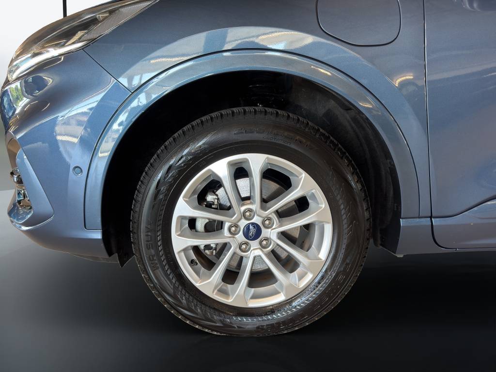 FORD Kuga 2.5 PHEV ST-Line X 2WD-image-15