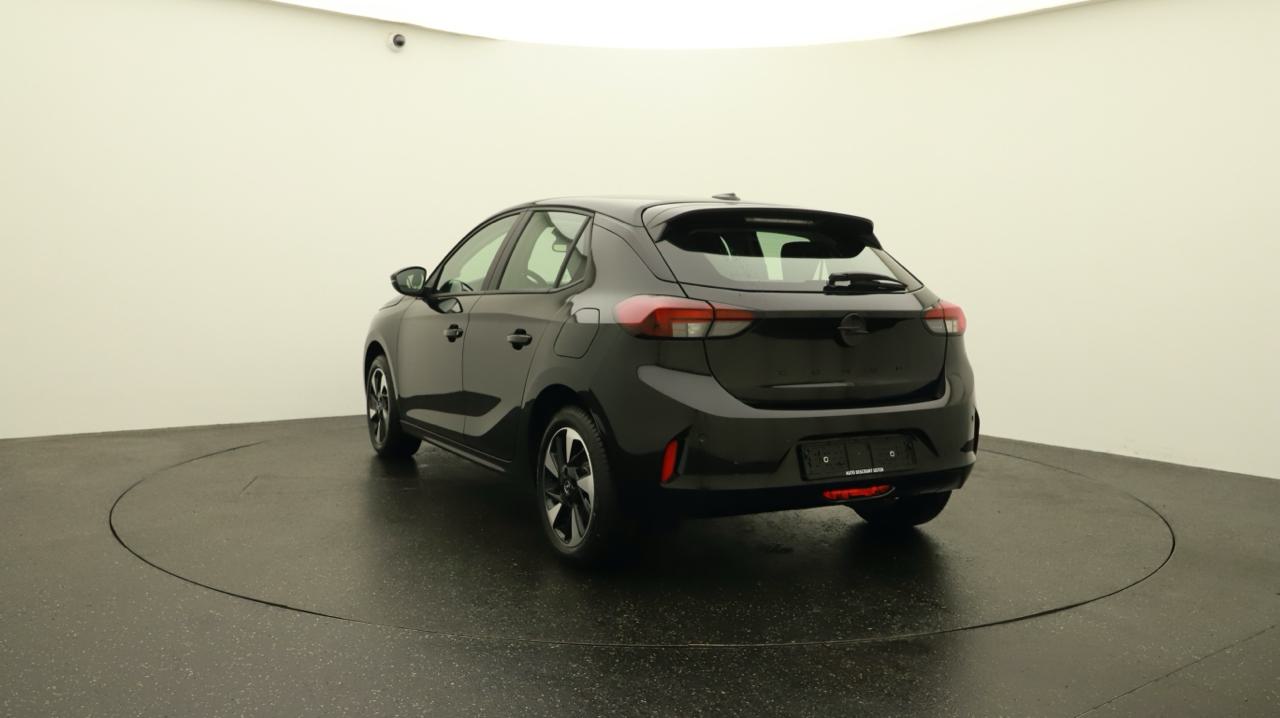 OPEL Corsa e- 50kWh Edition-showroom-element-3