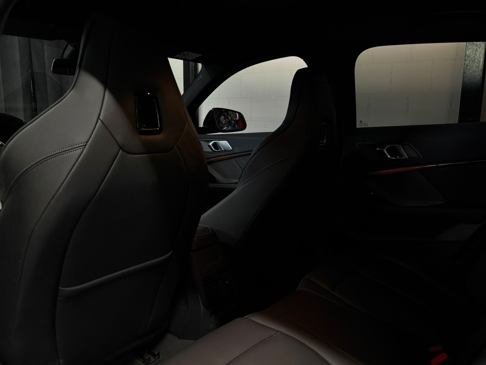BMW M135i xDrive Steptronic-image-22