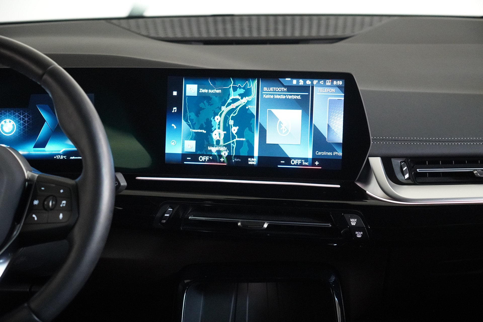 BMW 223i Active Tourer xDrive DKG-image-18