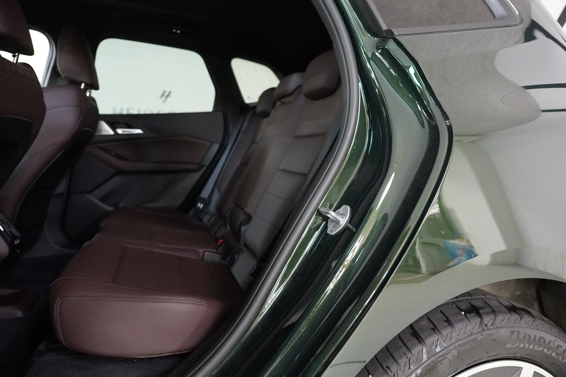 BMW 223i Active Tourer xDrive DKG-image-12