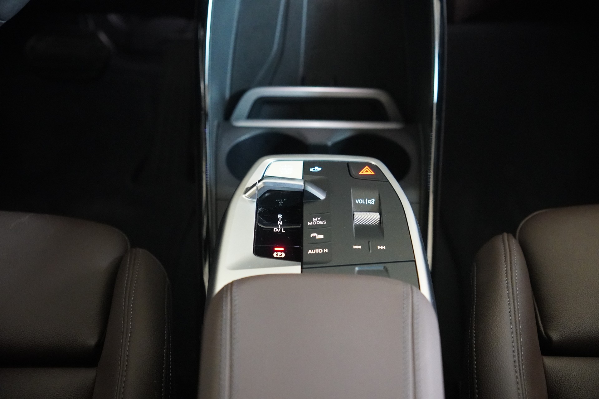BMW 223i Active Tourer xDrive DKG-image-19