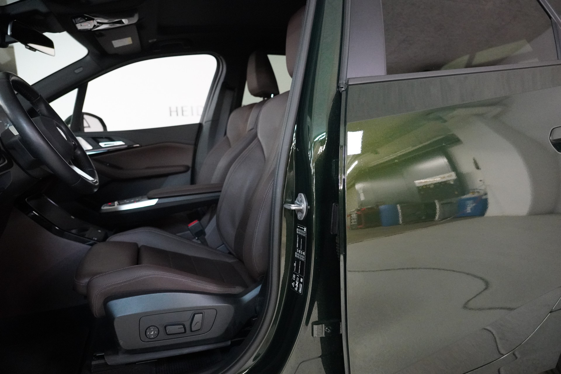 BMW 223i Active Tourer xDrive DKG-image-10