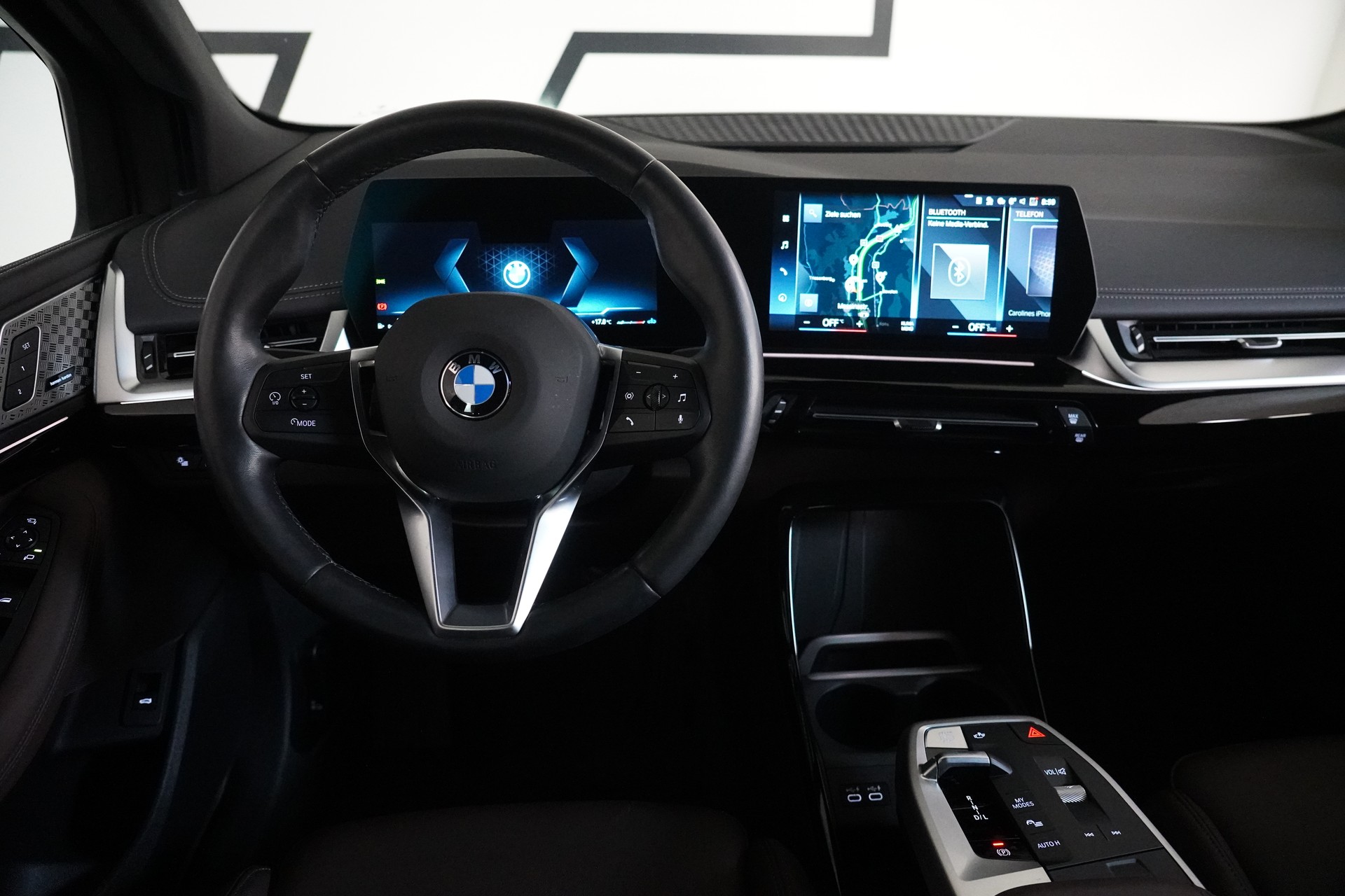BMW 223i Active Tourer xDrive DKG-image-20