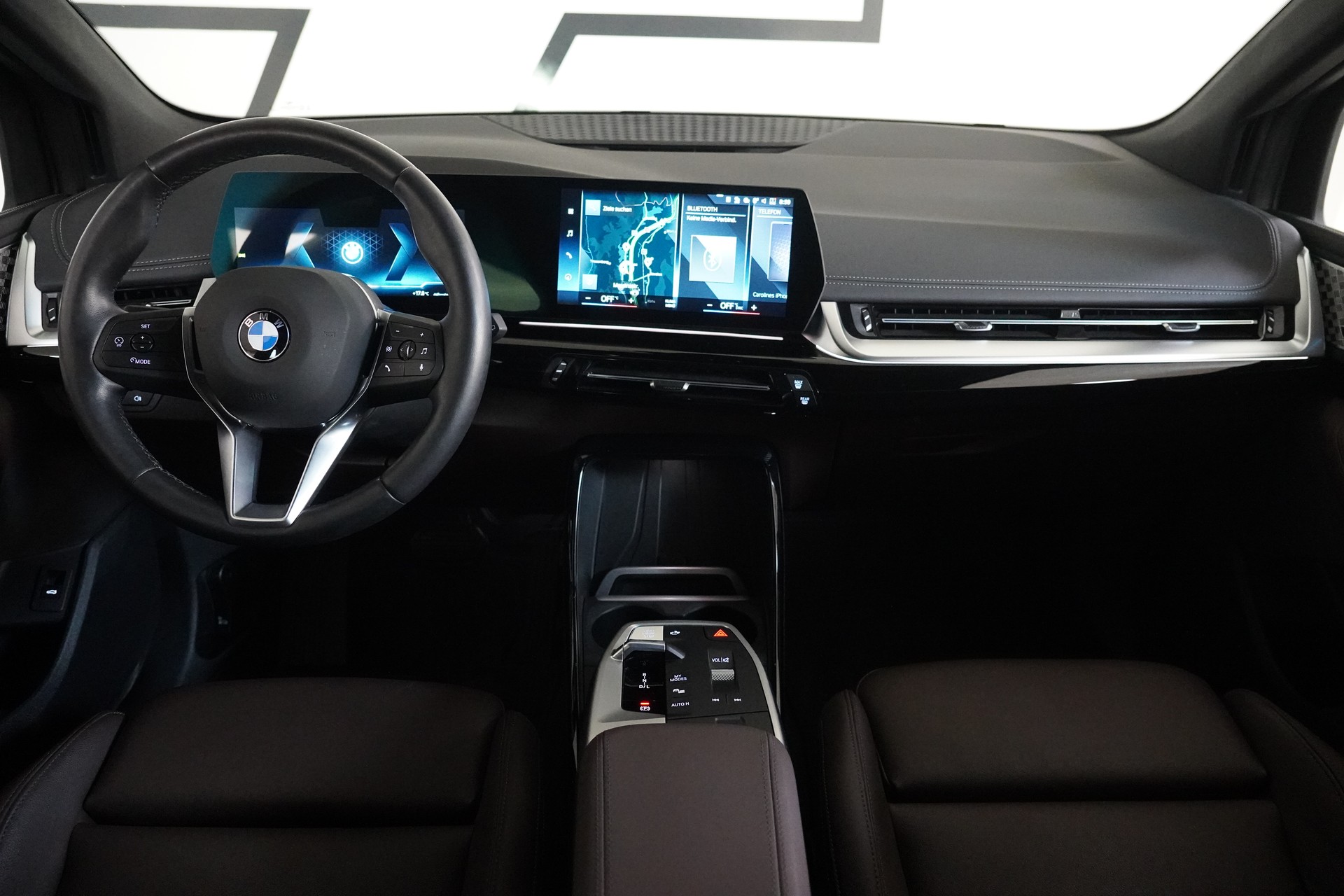 BMW 223i Active Tourer xDrive DKG-image-17