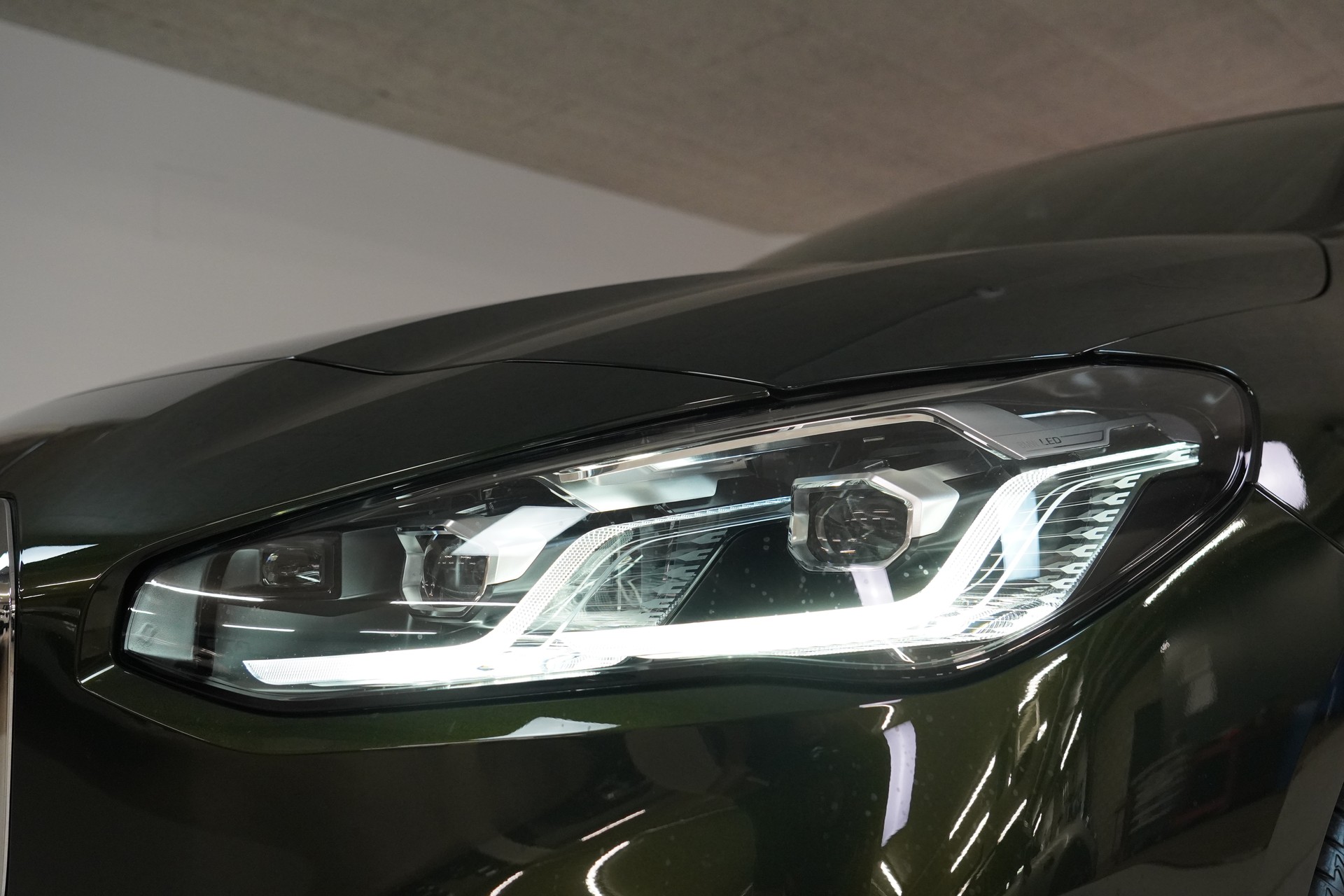 BMW 223i Active Tourer xDrive DKG-image-8