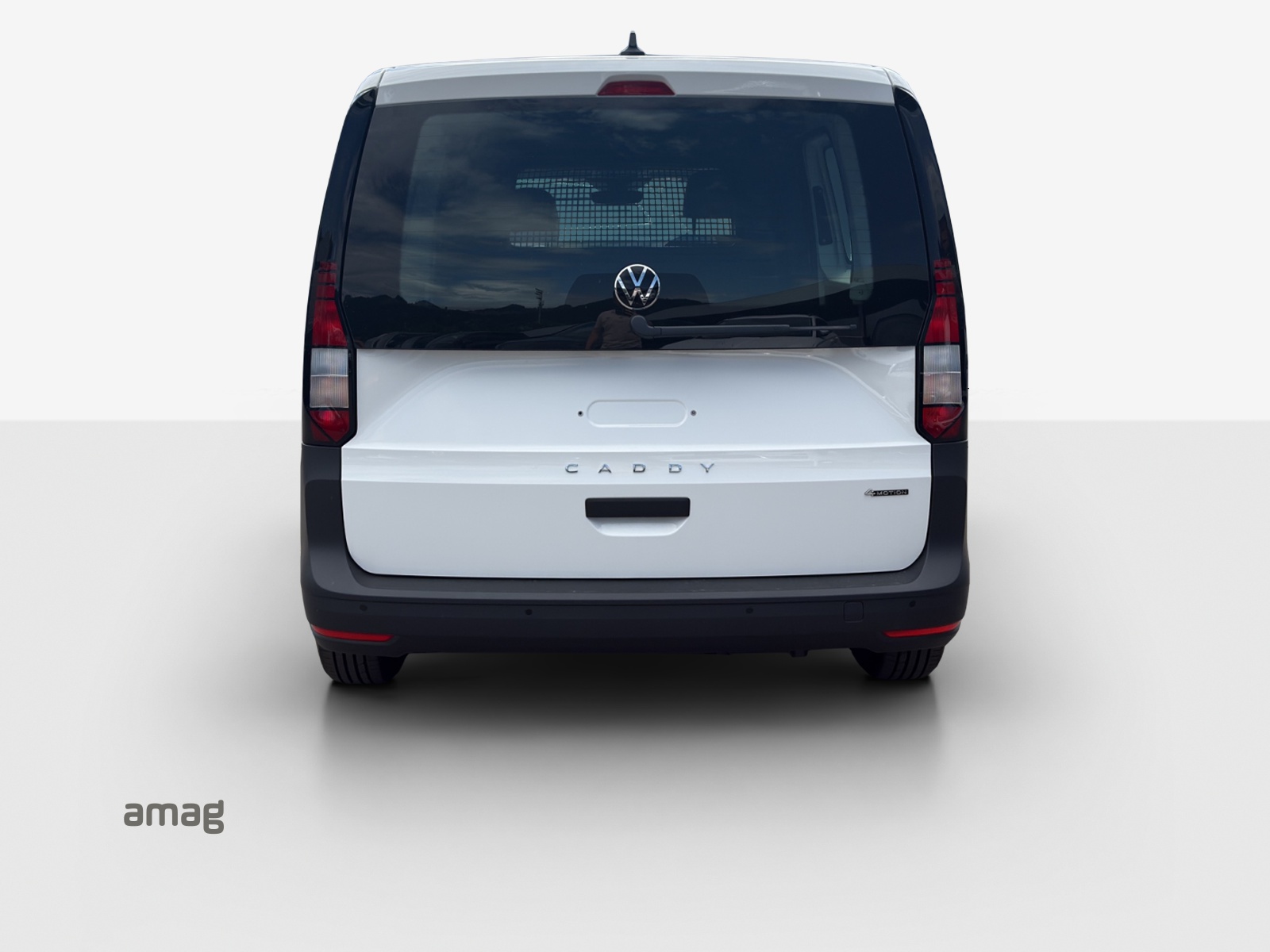VW Caddy Cargo 2.0TDI 4Motion-showroom-element-3