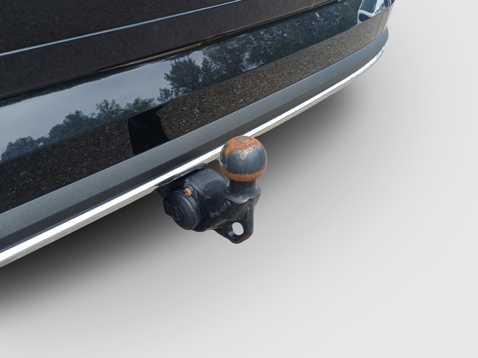 SKODA Kodiaq 2.0 TDI CR L&K 4x4 DSG-image-13
