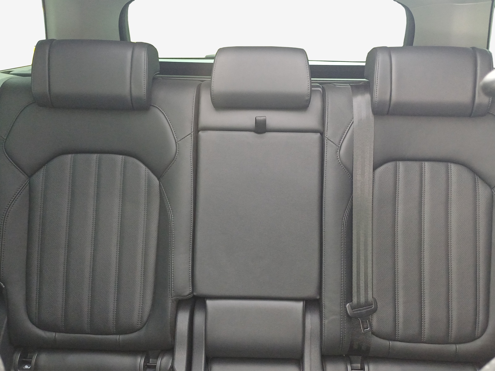 SKODA Kodiaq 2.0 TDI CR L&K 4x4 DSG-image-11