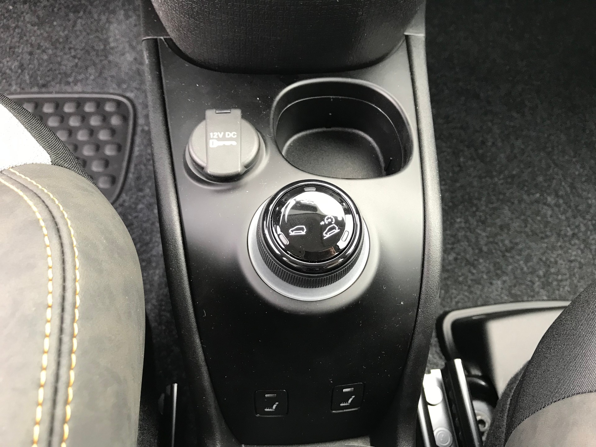 FIAT Panda 0.9 Twinair Turbo Cross 4x4-image-11