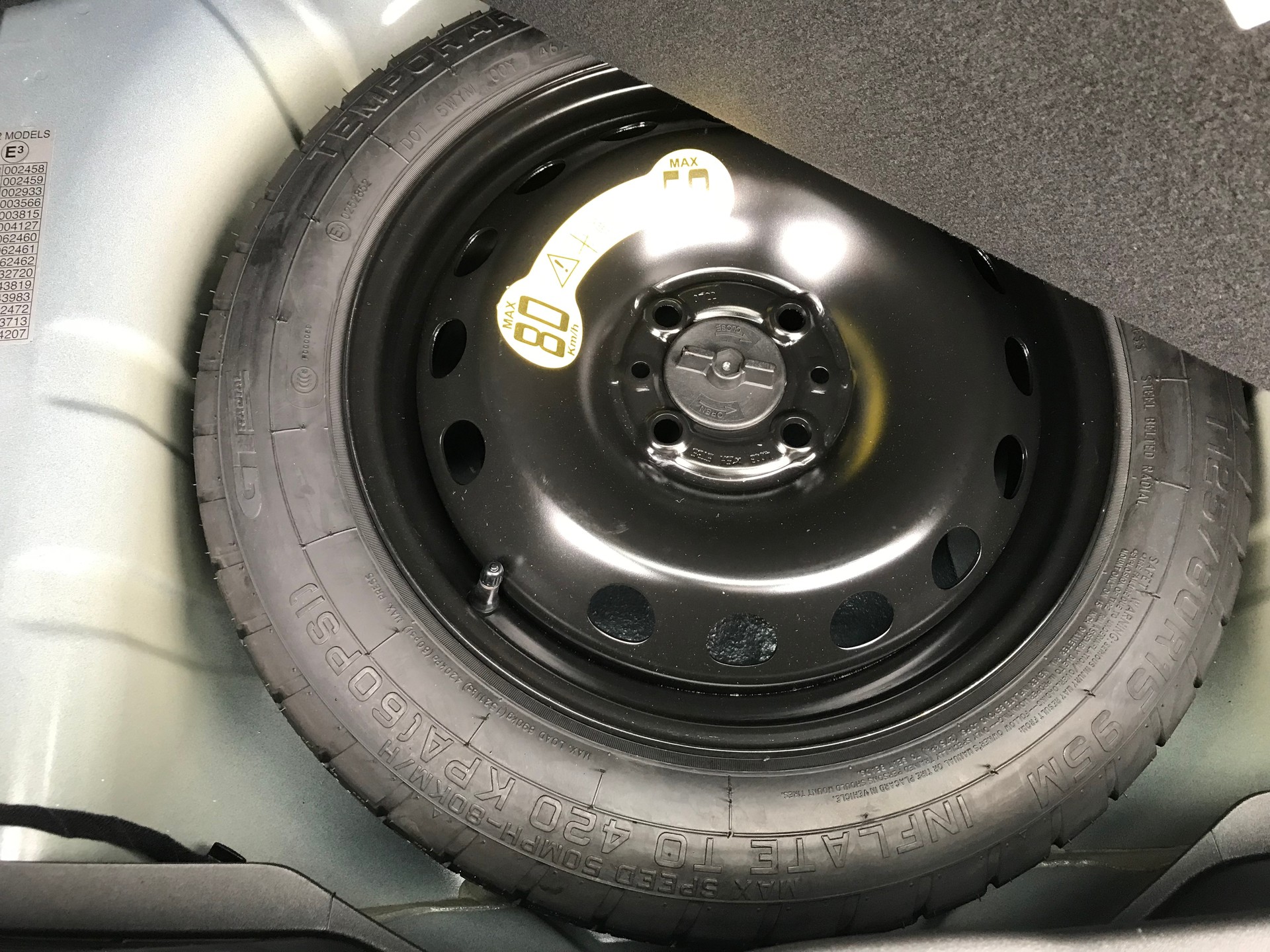 FIAT Panda 0.9 Twinair Turbo Cross 4x4-image-9