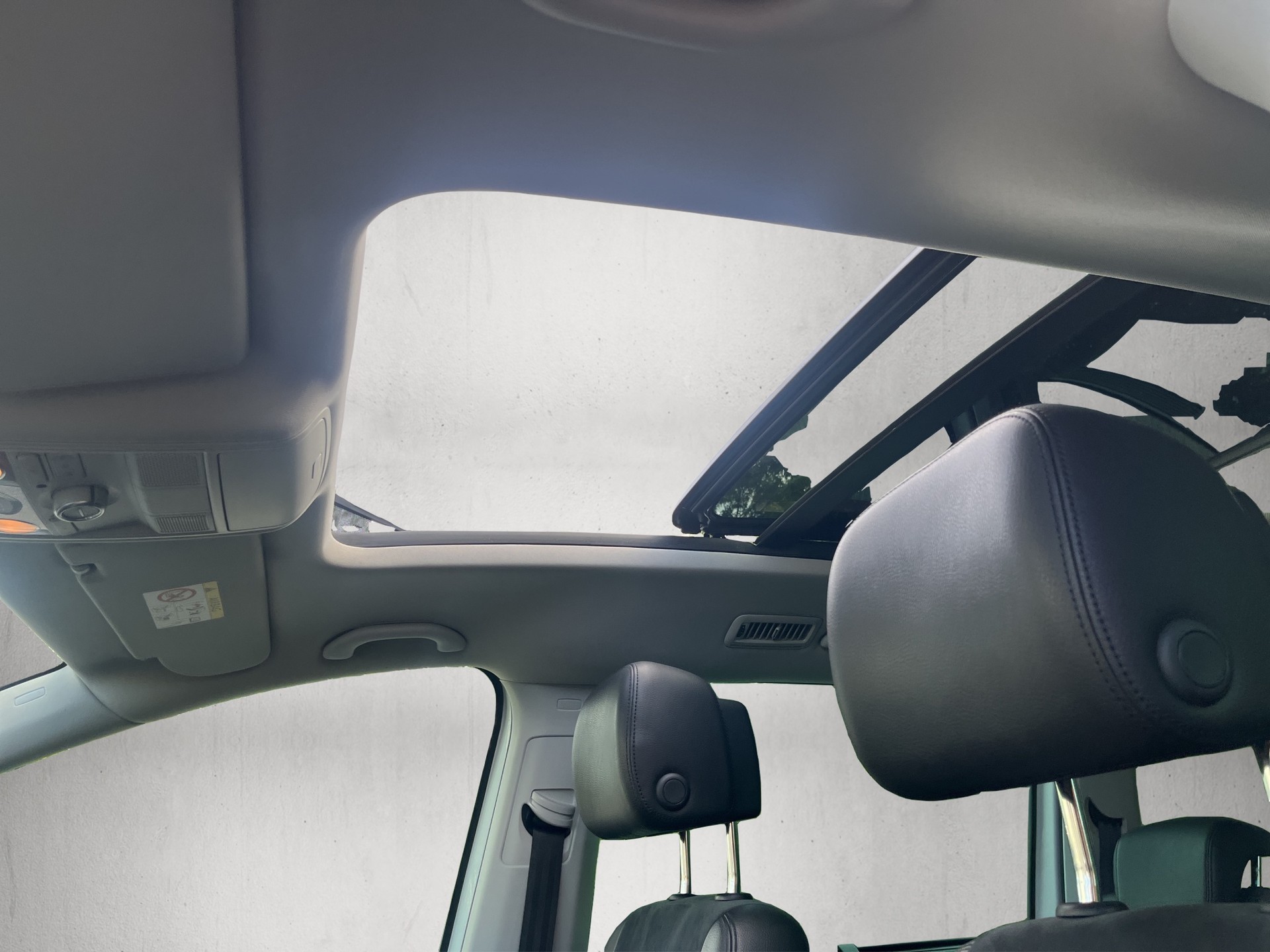 SEAT Alhambra 2.0 TDI Style ITECH DSG-image-15
