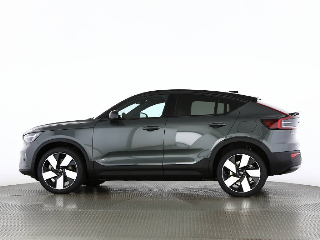 VOLVO EC40 Twin Ultra AWD XCENTRIC-showroom-element-3