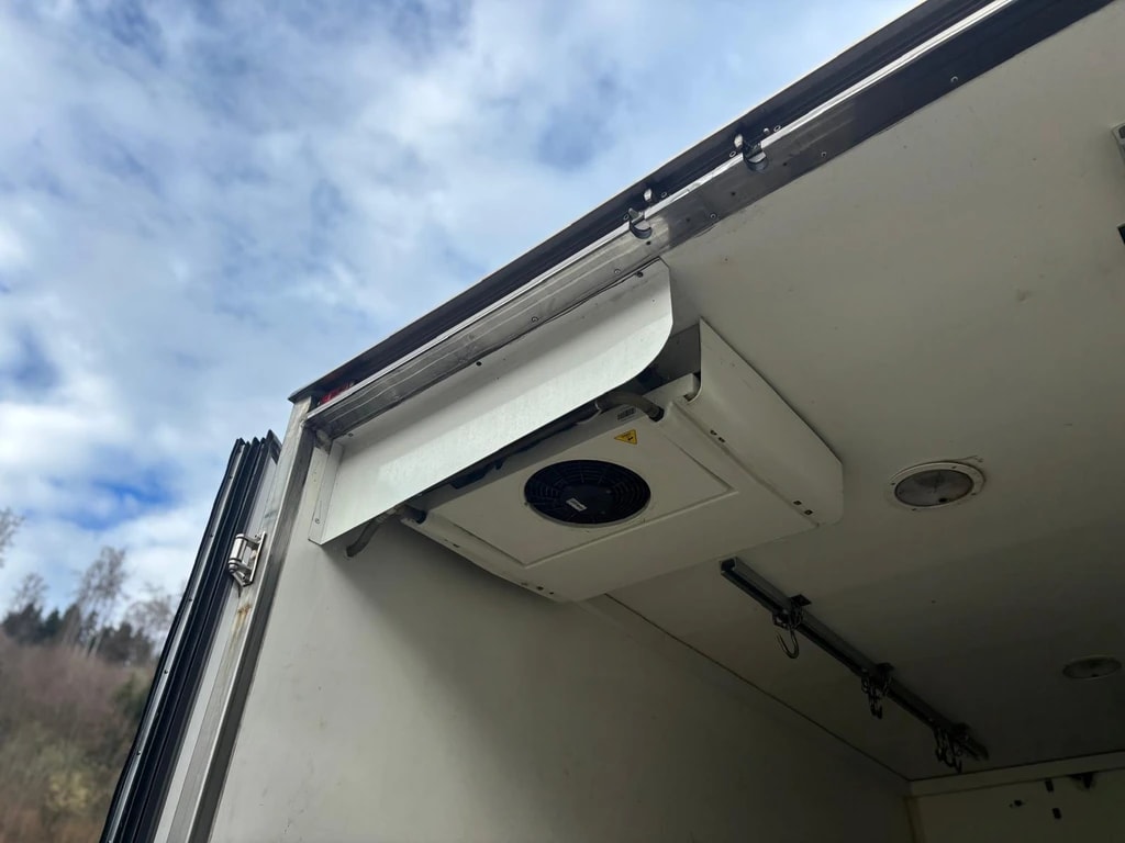 IVECO 35 S 15 D-image-17