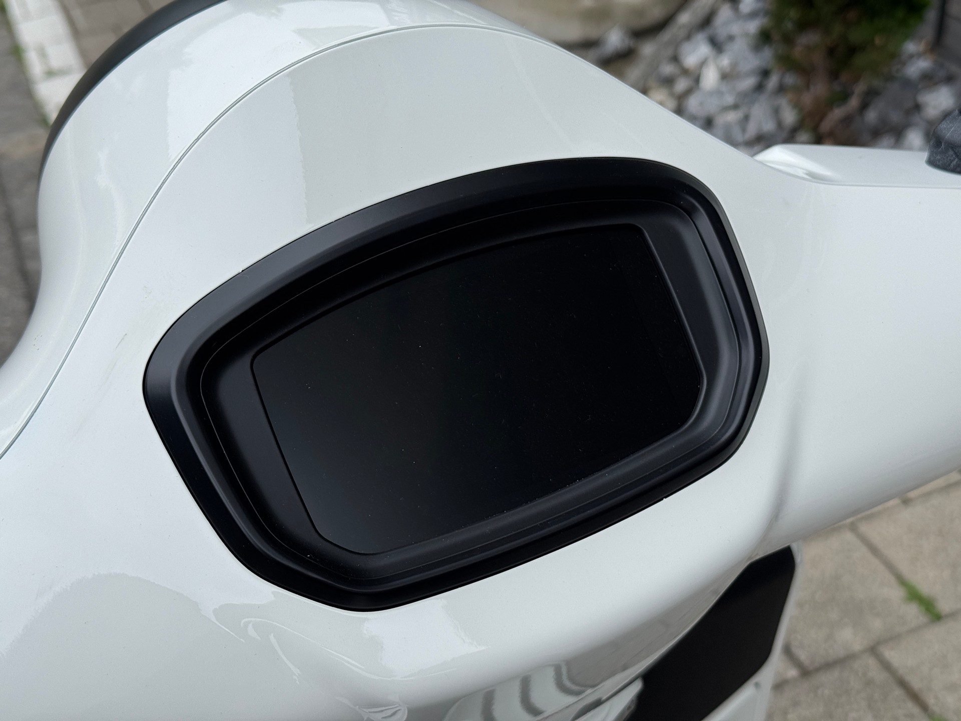 PIAGGIO Vespa GTS 125 Super Sport RST Euro 5+-image-7