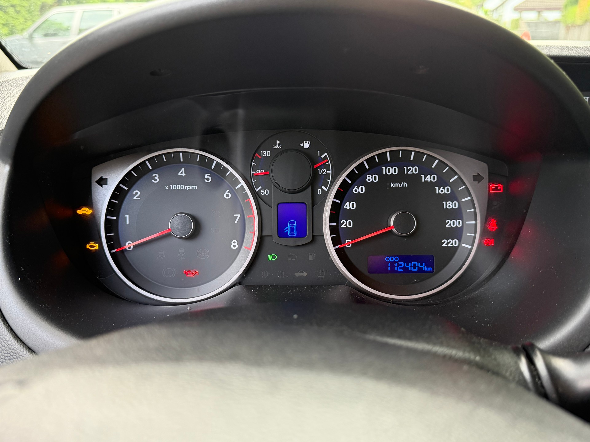 HYUNDAI 1.4-image-3