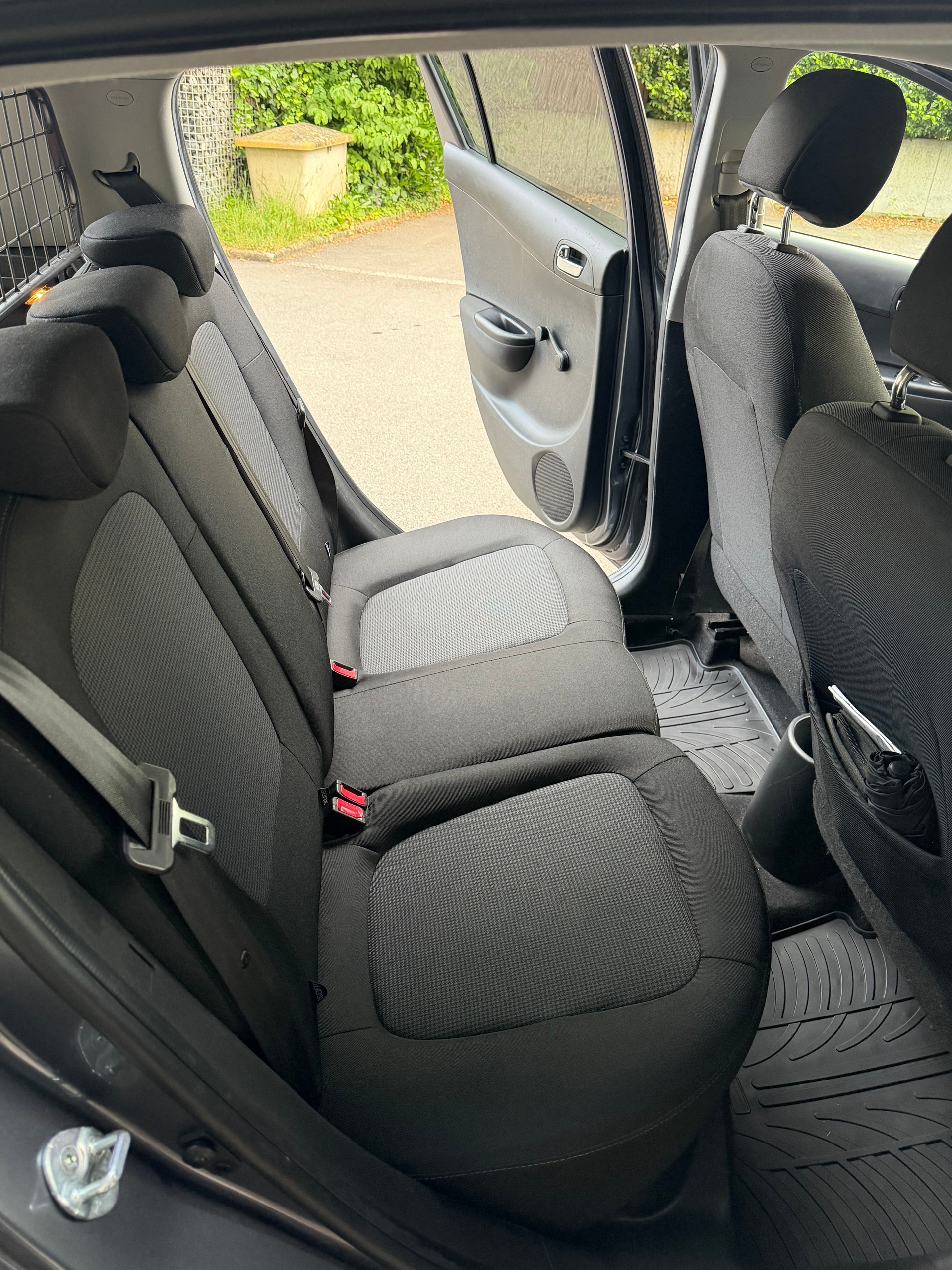 HYUNDAI 1.4-image-4
