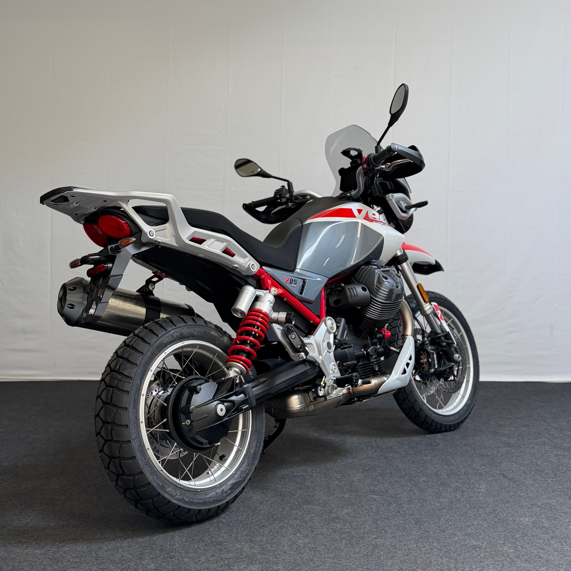 MOTO GUZZI V85 TT E5+-image-5