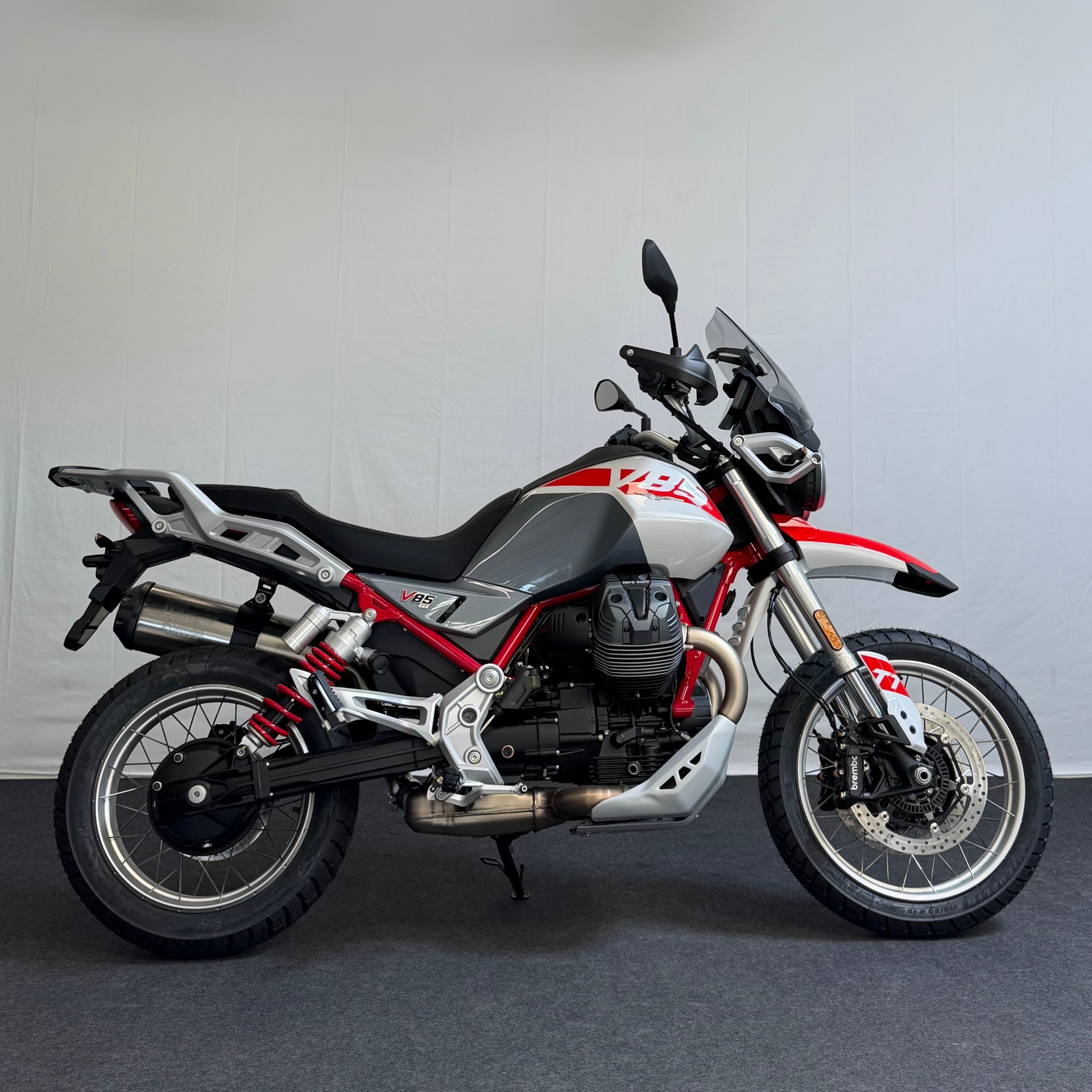 MOTO GUZZI V85 TT E5+-image-6