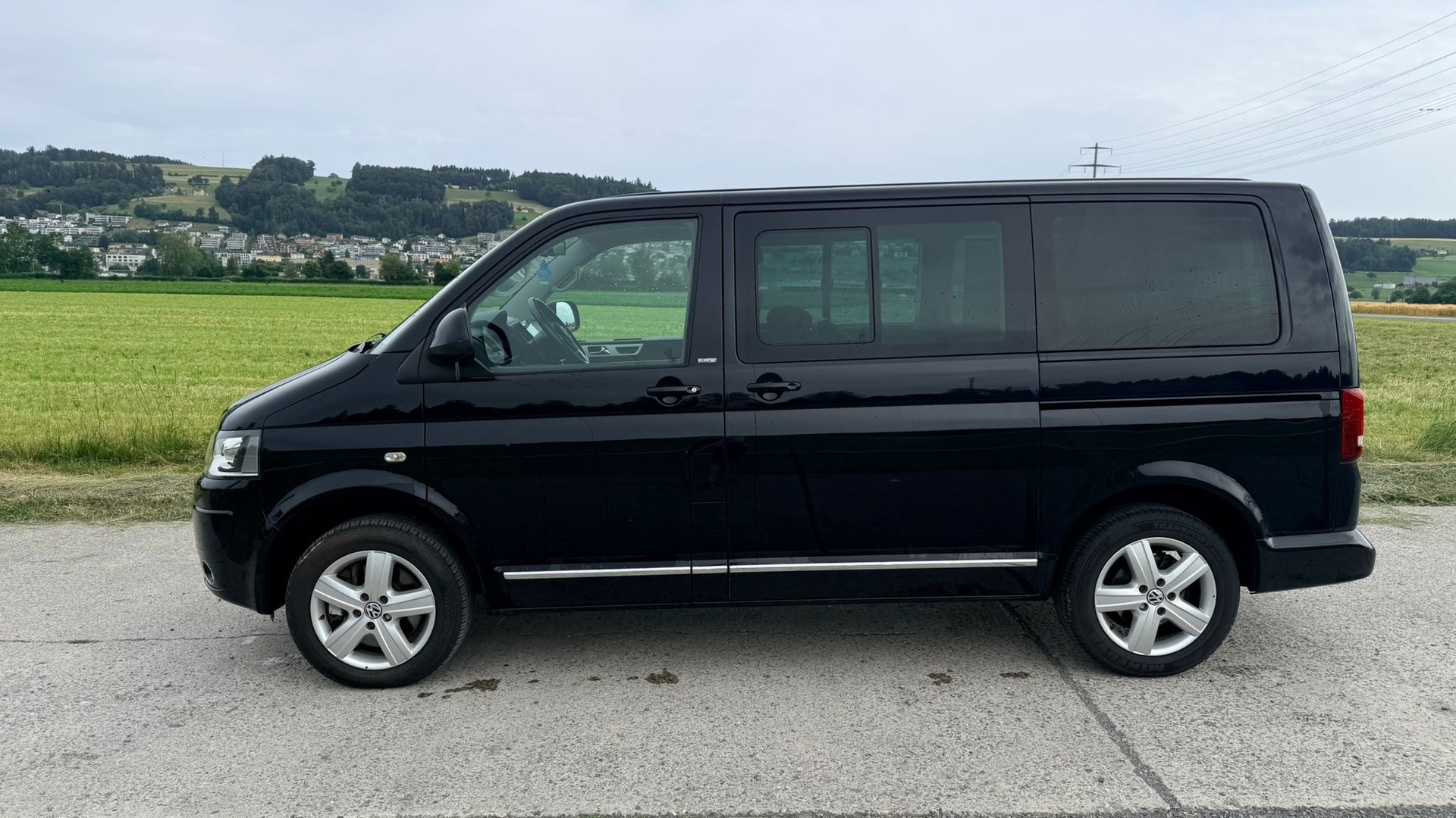 VW 2.0 TDI 180 BMT Comfortl. 4m-image-4
