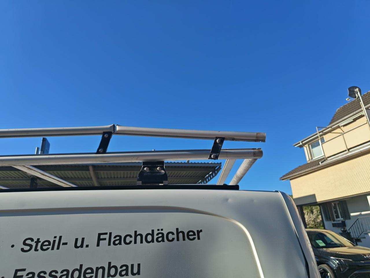 TOYOTA PROACE Van L1 1.6 D Terra-image-9
