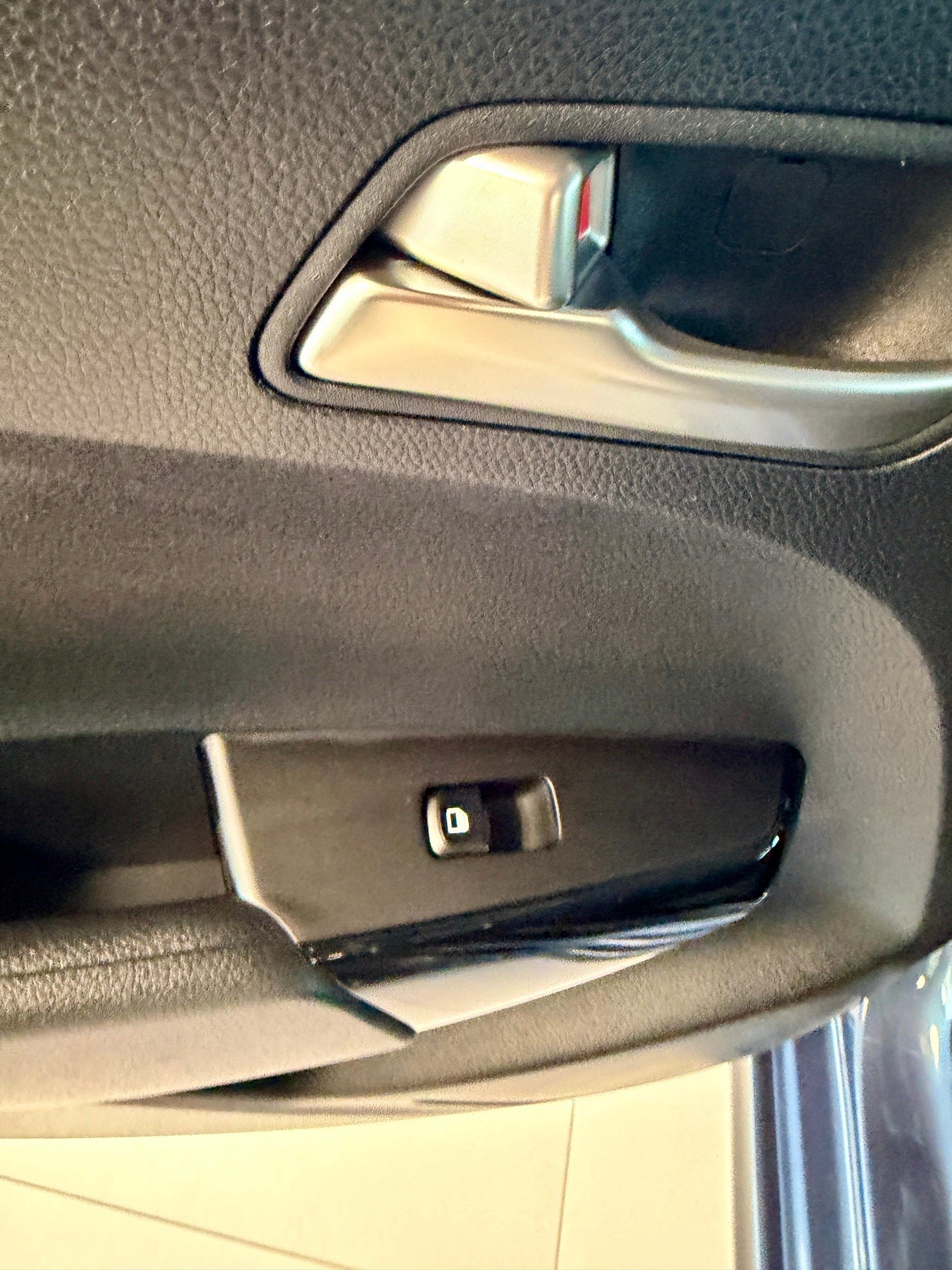 KIA Picanto 1.2 CVVT GT-Line Automatic-image-12