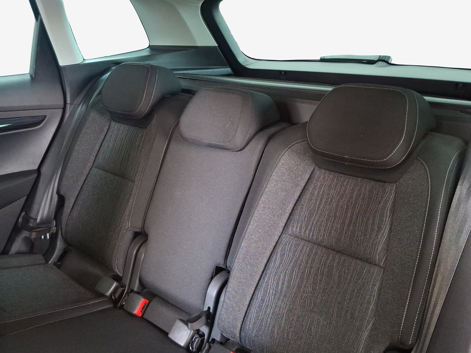 SKODA Karoq 2.0 TDI CR Style 4x4 DSG-image-11