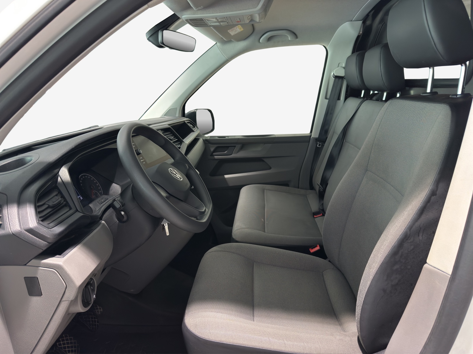 VW T6.1 2.0 TDI-image-7