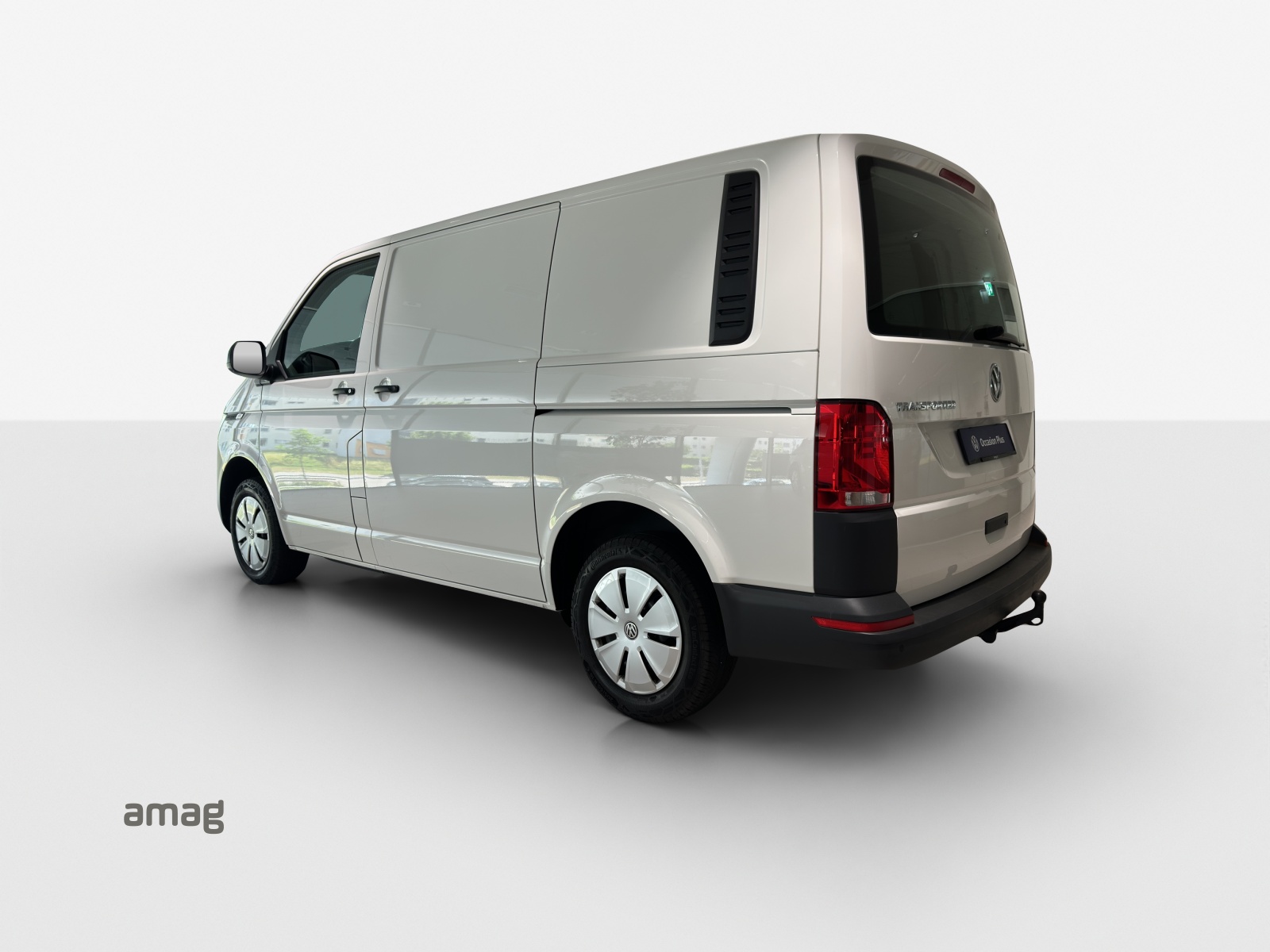 VW T6.1 2.0 TDI-showroom-element-2