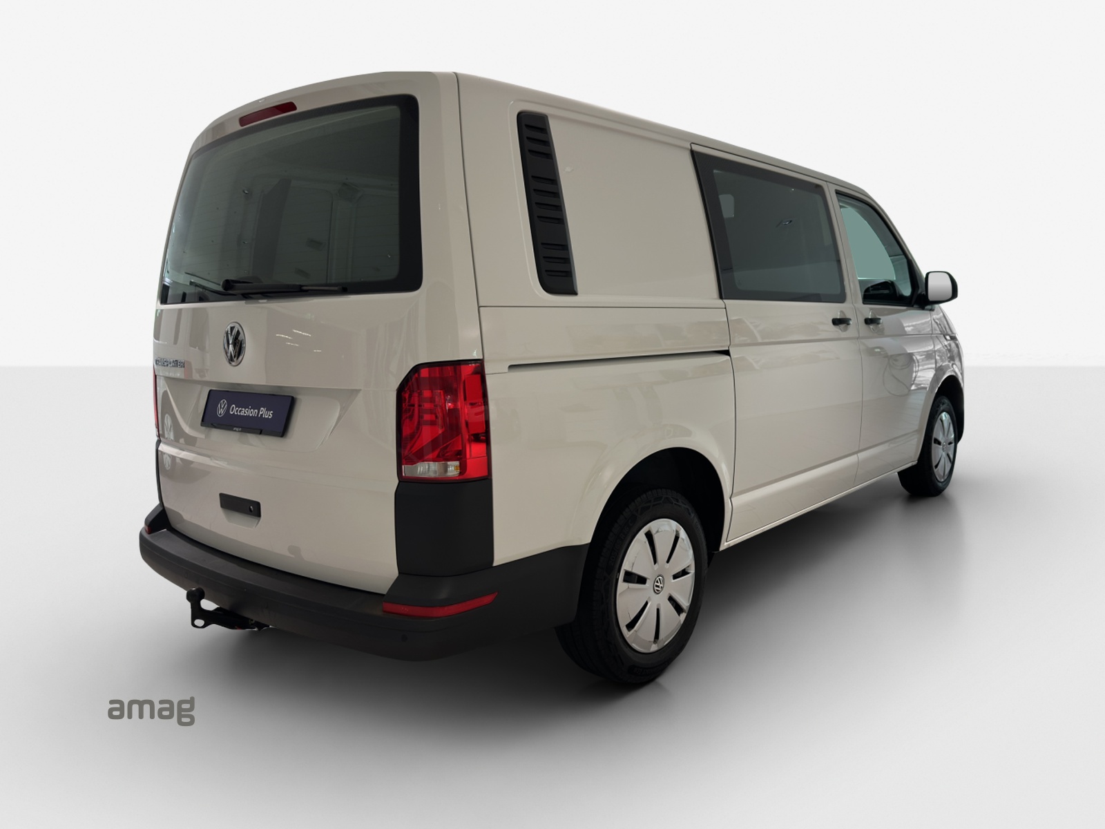 VW T6.1 2.0 TDI-image-4