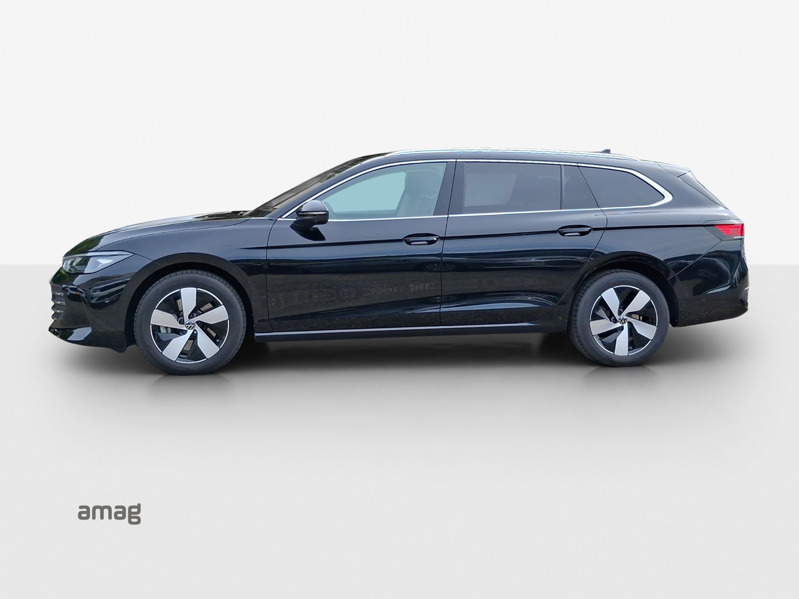 VW Passat Variant 2.0 TDI evo Business 4 Motion DSG-showroom-element-1