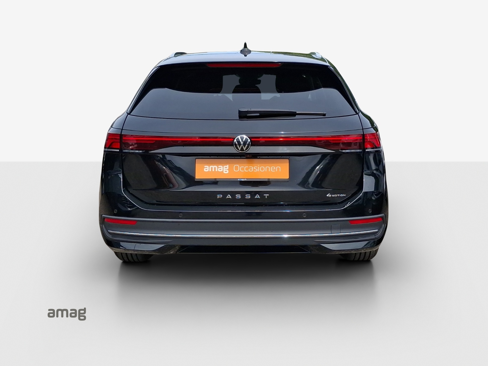 VW Passat Variant 2.0 TDI evo Business 4 Motion DSG-showroom-element-3