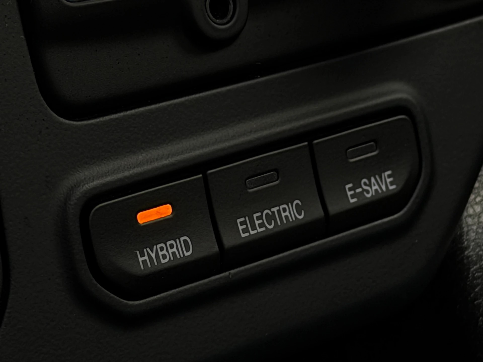 JEEP Renegade 1.3 T PHEV S AWD-image-10