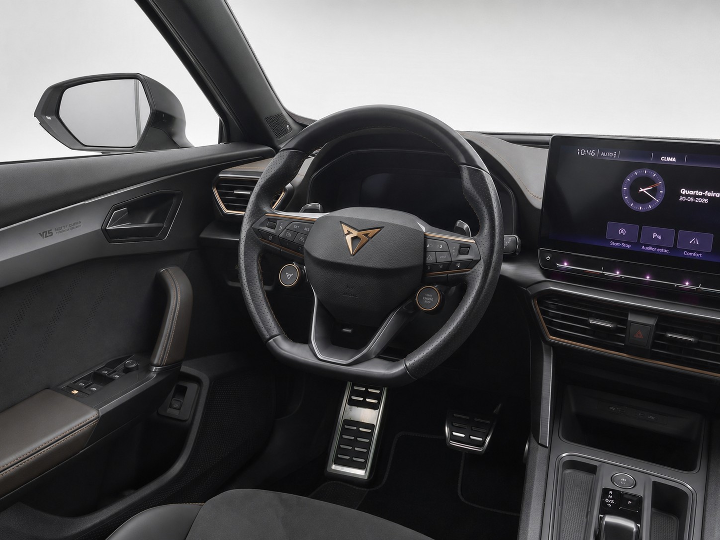 CUPRA 2.5 TSI VZ5 Taiga Grey 4Drive DSG-image-7