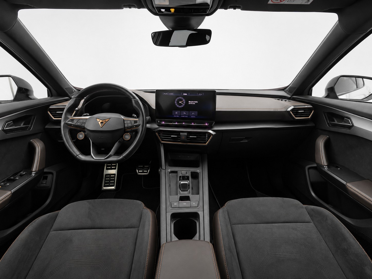 CUPRA 2.5 TSI VZ5 Taiga Grey 4Drive DSG-image-6