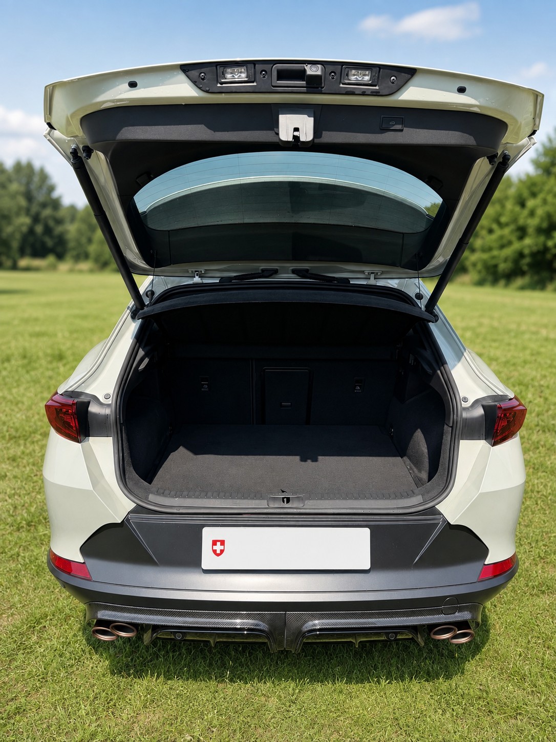 CUPRA 2.5 TSI VZ5 Taiga Grey 4Drive DSG-image-15