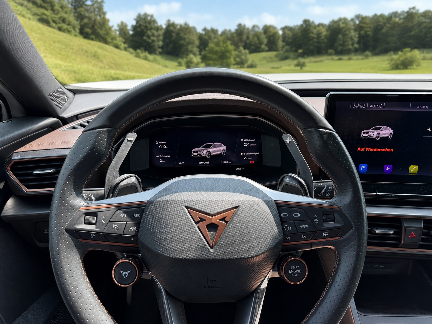 CUPRA 2.5 TSI VZ5 Taiga Grey 4Drive DSG-image-13