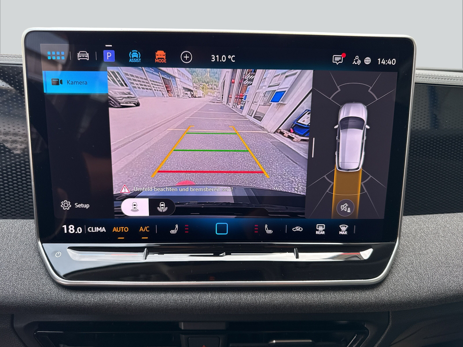 VW Tiguan 1.5 TSI evo2 mHEV DSG-image-15