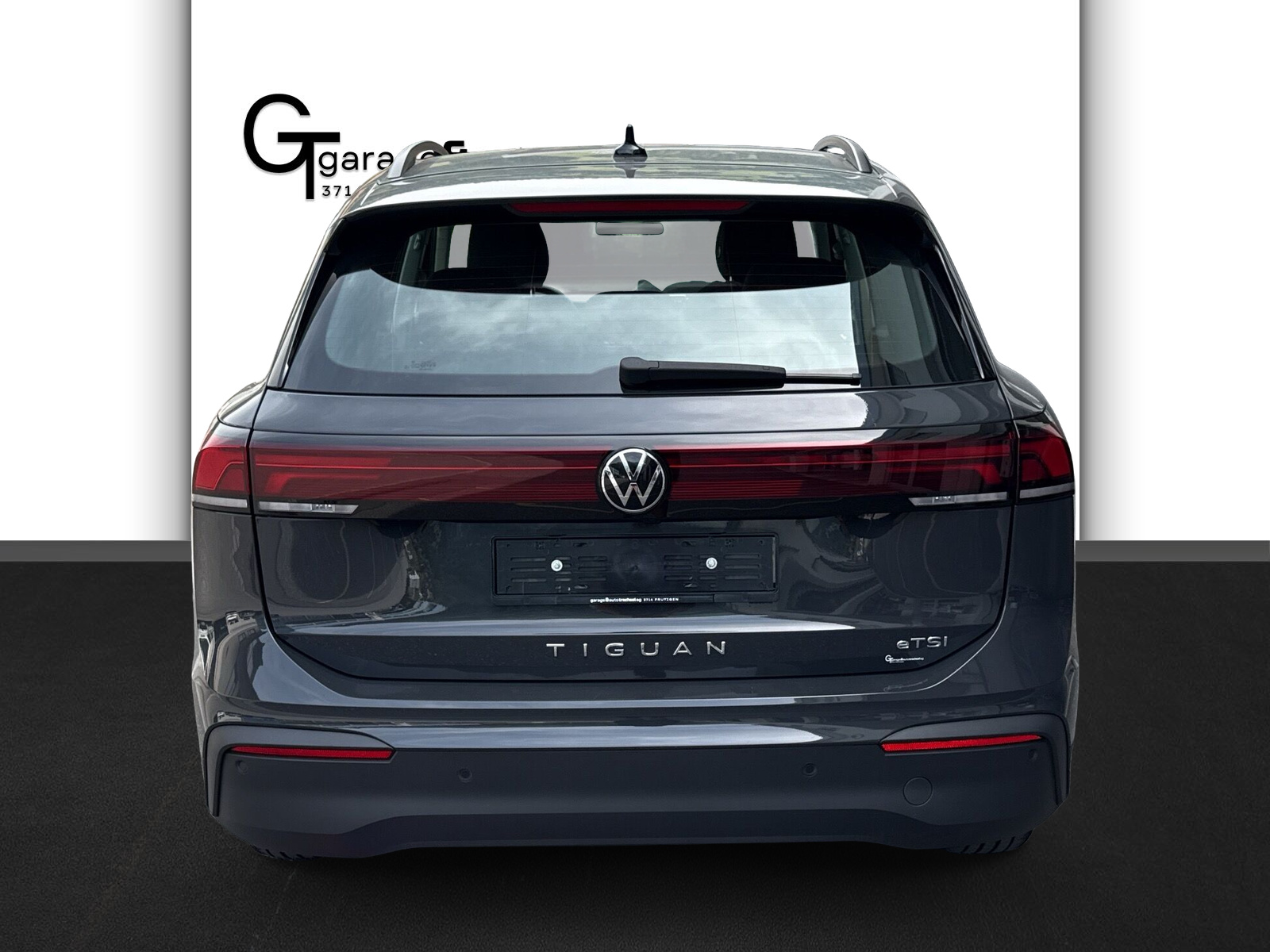 VW Tiguan 1.5 TSI evo2 mHEV DSG-showroom-element-3