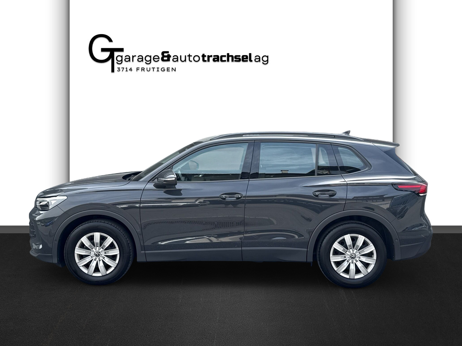 VW Tiguan 1.5 TSI evo2 mHEV DSG-showroom-element-1
