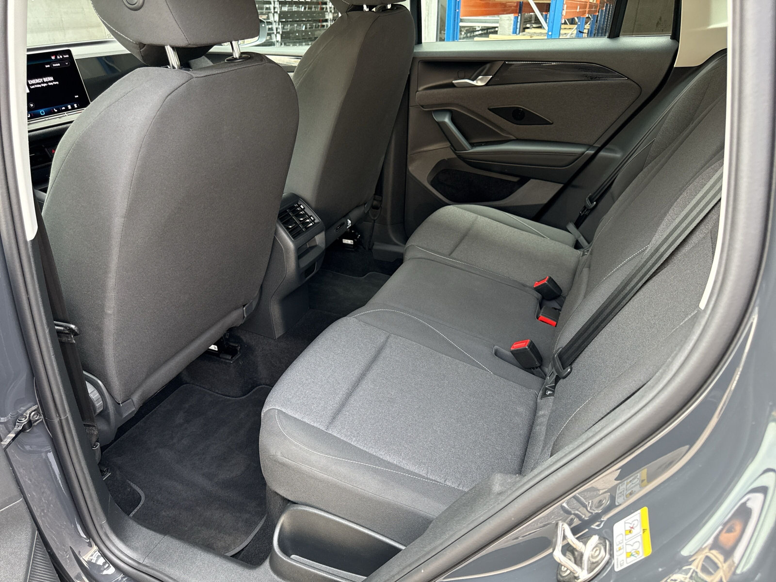 VW Tiguan 1.5 TSI evo2 mHEV DSG-image-10