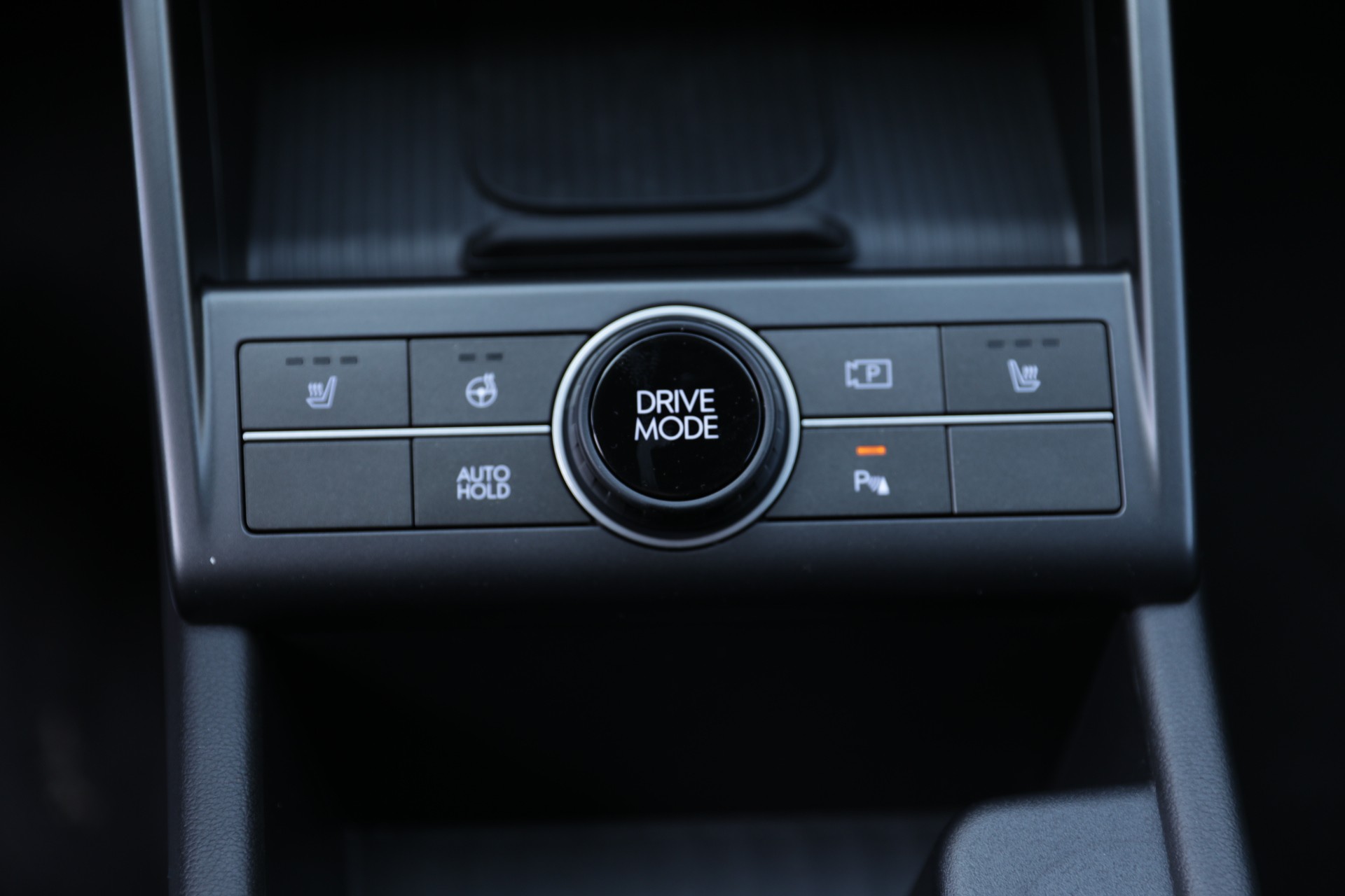 HYUNDAI Kona 1.6 GDi HEV Amplia DCT-image-18