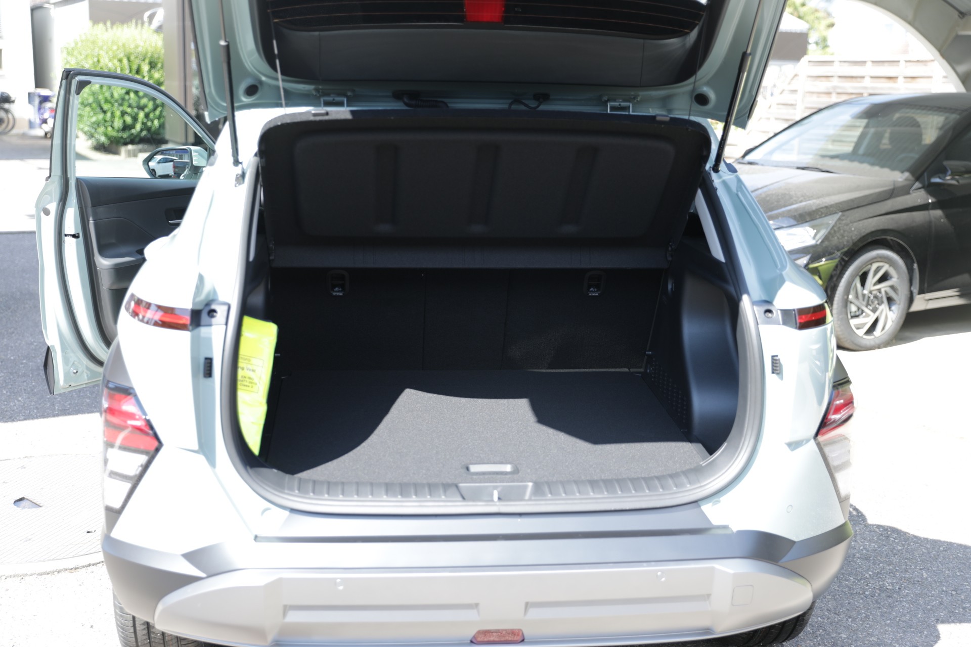 HYUNDAI Kona 1.6 GDi HEV Amplia DCT-image-20